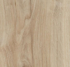 Кварцвиниловые полы Forbo Allura Wood 60305DR7-60305DR5 light honey oak фото 1 | FLOORDEALER